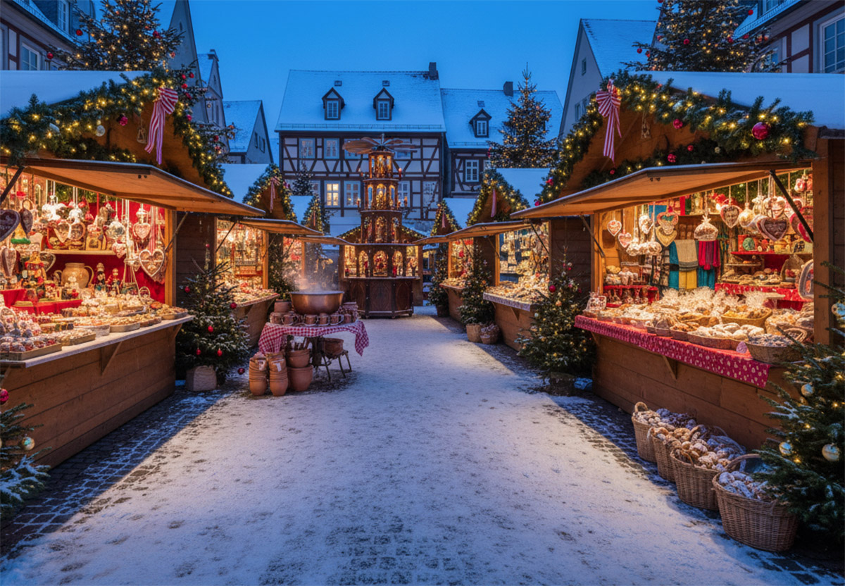 Symbolfoto (KI generiert)