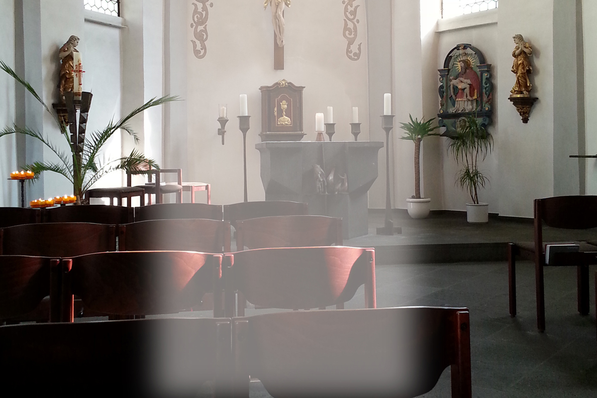 Foto: Wolfgang Hartmann