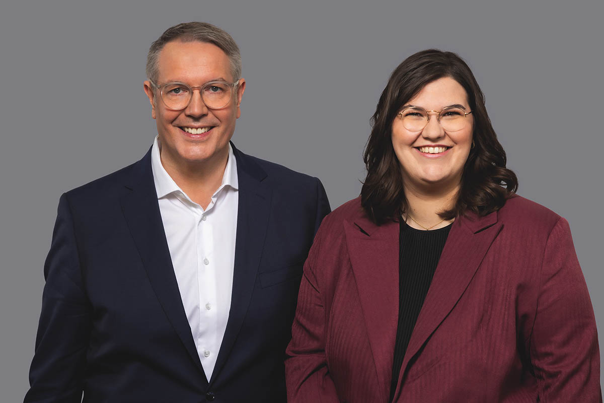 Foto: Susi Knoll / SPD RLP