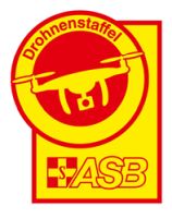 Logo des Arbeiter-Samariter-Bundes