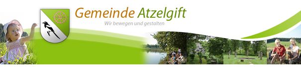 Logo Atzelgift