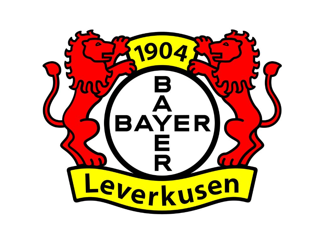 Enge Beziehungen zu Bayer Leverkusen haben dafür gesorgt, dass kurzfristig die Traditionself von Bayer 04 Leverkusen zu einem Benefizspiel zugunsten der Hochwasseropfer antritt. (Logo: Wikipedia)