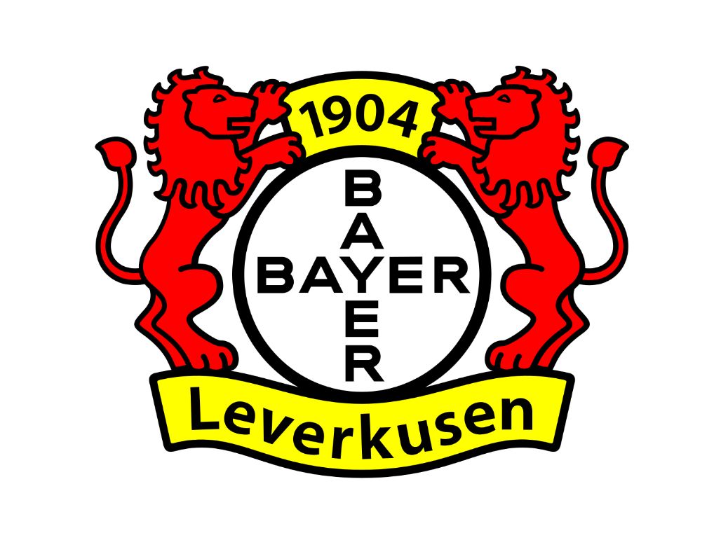 Neitersen: Benefizspiel mit Traditionself von Bayer 04 zugunsten Flut-Geschdigter
