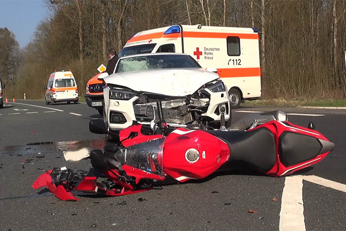 Hirsch alarm für Fahrzeuge vermeidet Hirsch kollisionen Auto hirsch warnung  schwarze Ultraschall-Wildtier warnung für Auto-Motorrad-LKW-Geländewagen