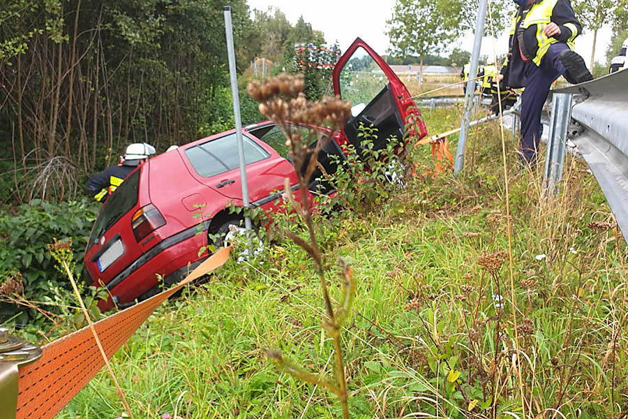 Fotos: Feuerwehr Oberbieber
