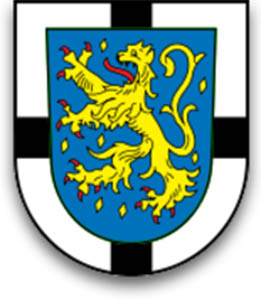 Wappen