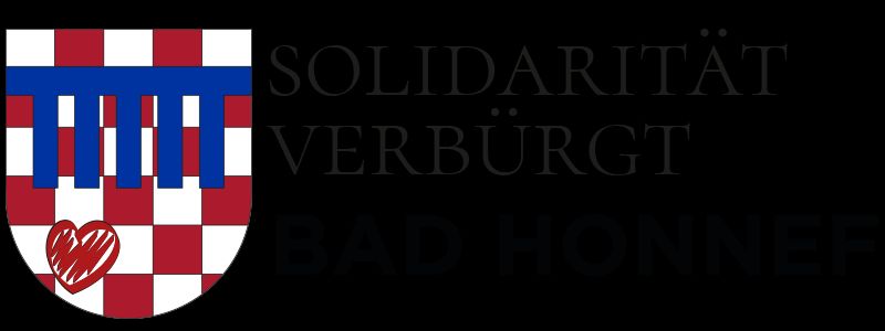 Erfolgreicher Start des neuen Internetauftritts von Bad Honnef