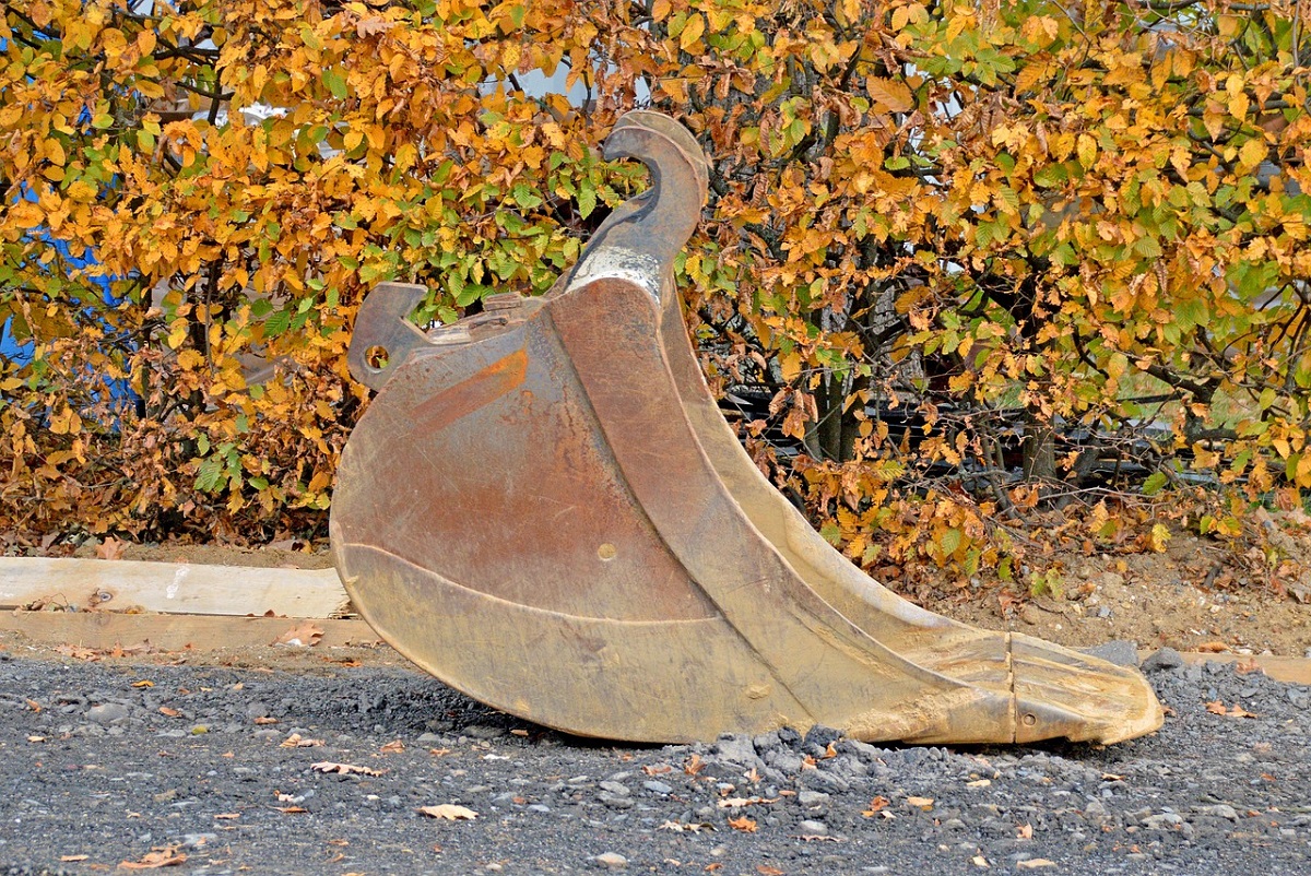 Fertigstellung der Baumanahme K 93 Ortsdurchfahrt Niederfischbach