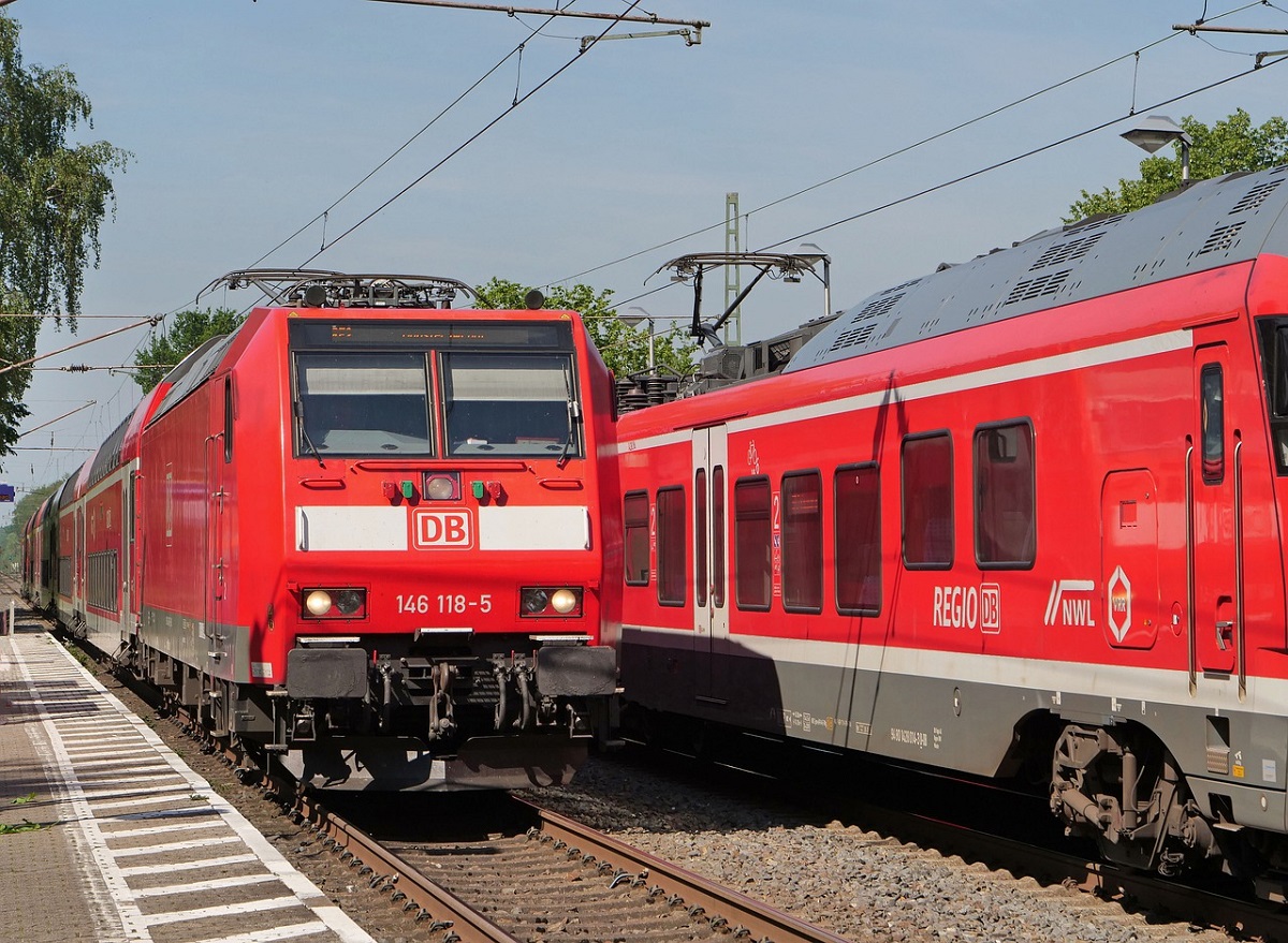 Ticket-Schulung in Neuwied: Clever mobil mit Bus und Bahn