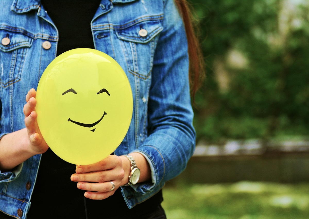 (Symbolbild: pixabay)