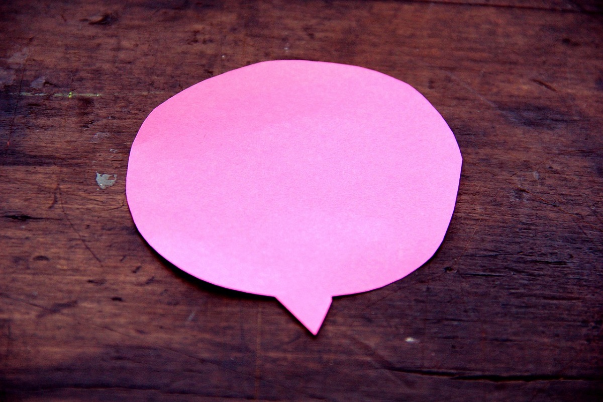 (Symbolbild: pixabay)
