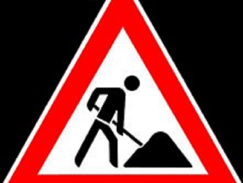 Symbolfoto