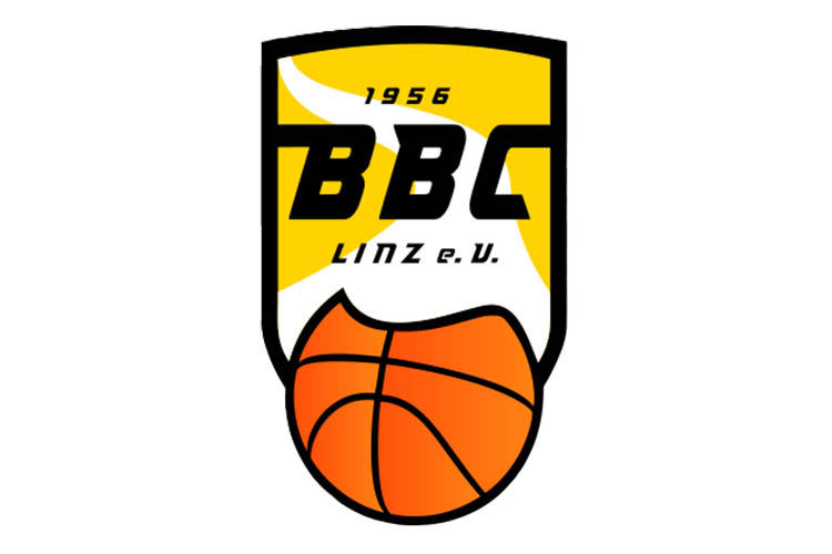 Basketball-Erfolgstrainer zurck in Linz