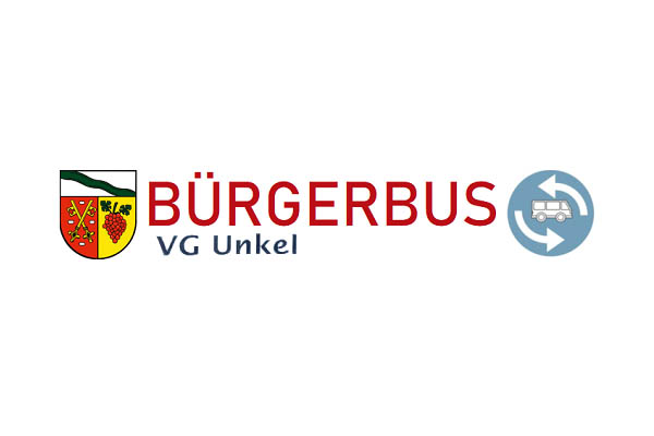 Neues vom Brgerbus Verbandsgemeinde Unkel