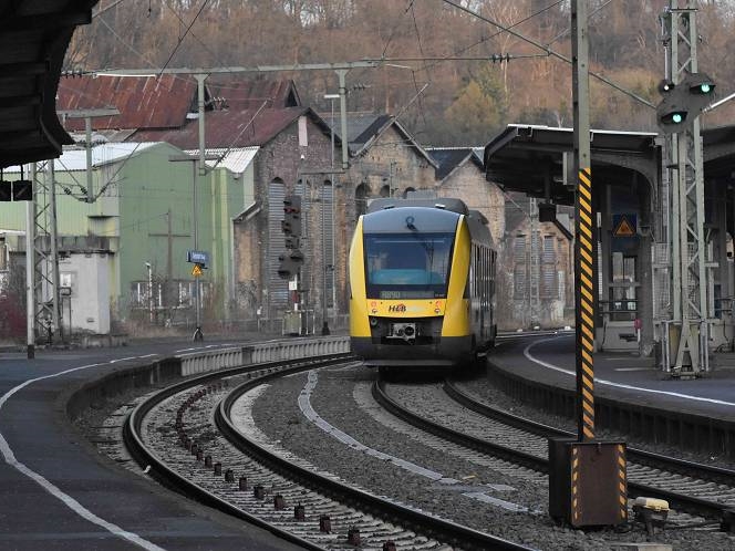 Nach Raub am Bahnhof Betzdorf: Polizei identifiziert Beschuldigte  

