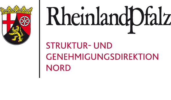 Wiedtalradweg in Altwied kann weitergebaut werden