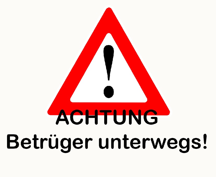 Symbolbild