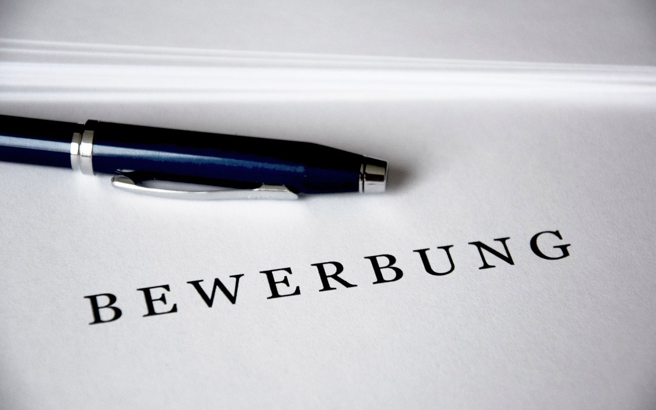 AzubiSpots on Tour im Forum Mittelrhein am 26. Januar