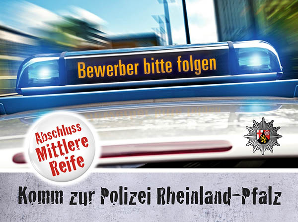 Foto: Polizei