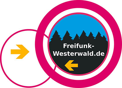 Neue Freifunk-Initiative startet im Westerwald
