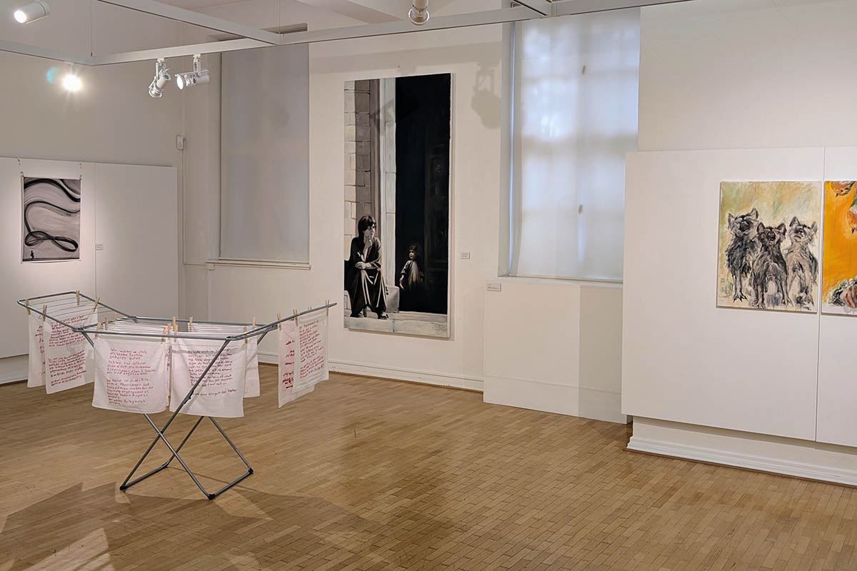Foto: Thomas H�fner (Roentgen-Museum Neuwied)