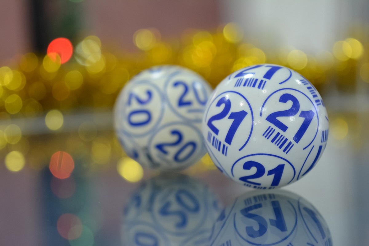 Bingospieler aus Westerburg spielt um 48.000 Euro in der TV-Show "BINGO!"