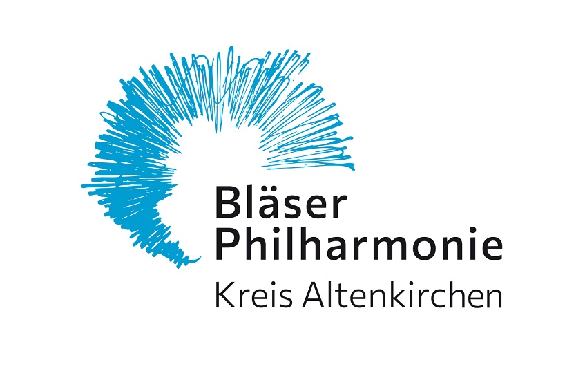 Mitwirkende fr die Blserphilharmonie Kreis Altenkirchen gesucht