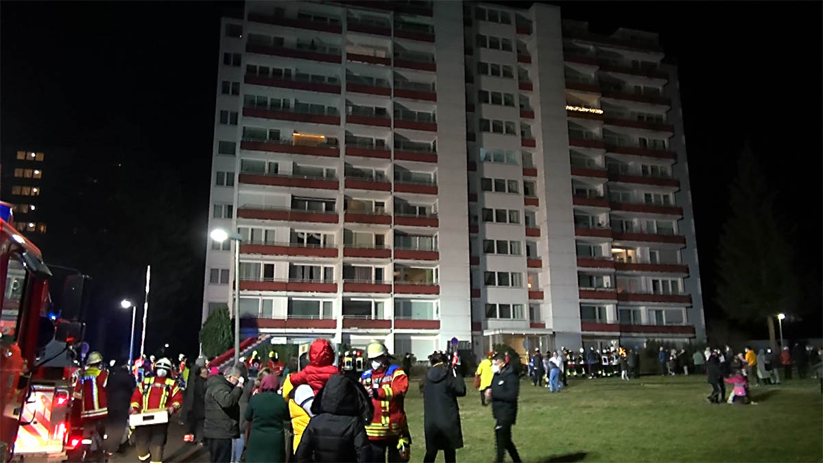 Foto und Video: RS-Media
