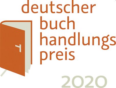 hhnelsche buchhandlung Preistrger des Deutschen Buchhandlungspreises 2020 