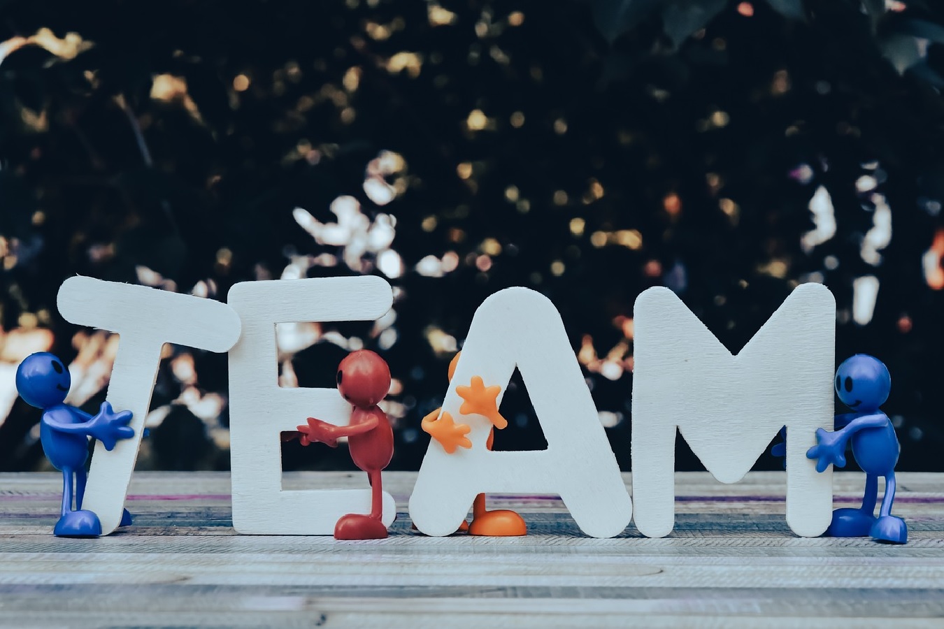 Symbolbild (Quelle: Pixabay)
