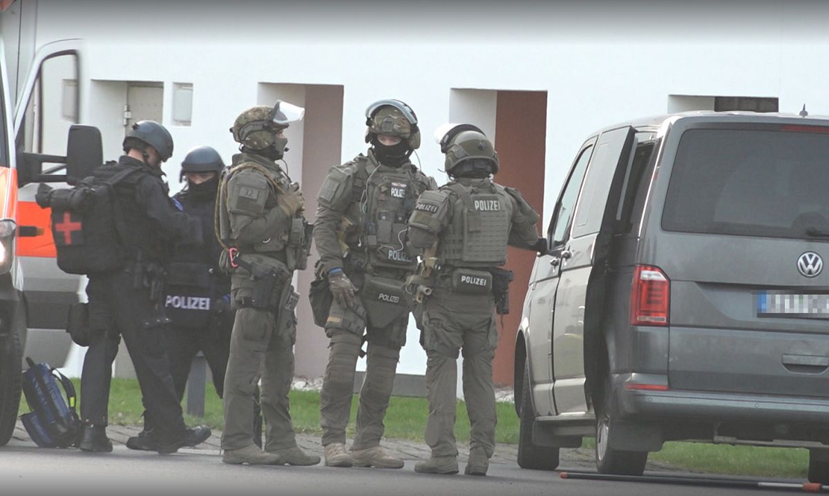 (Foto: RSM)