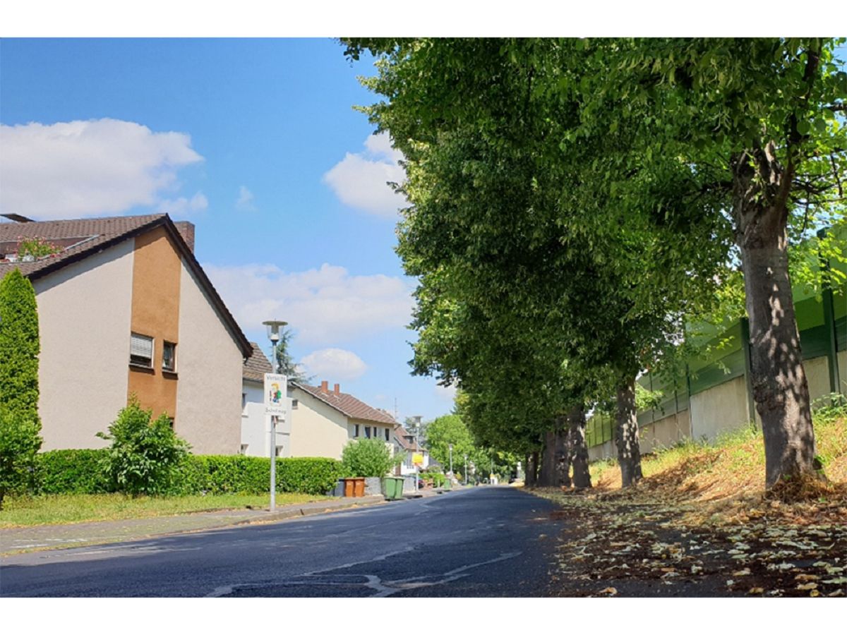 Gericht besttigt Beitragssatzung: Unkel bleibt bei drei Abrechnungseinheiten