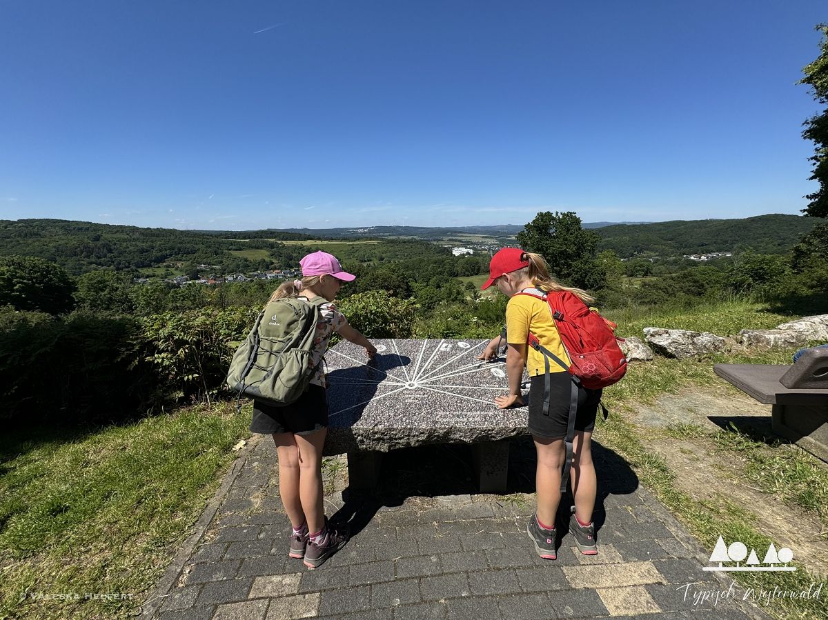 (Fotos: Typisch Westerwald)
