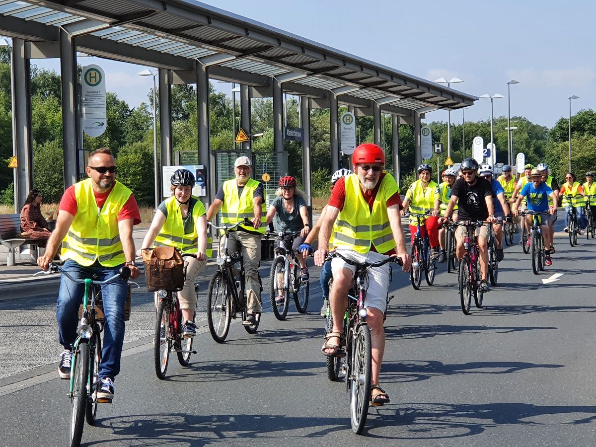 (Foto: Hans Kneilmann)