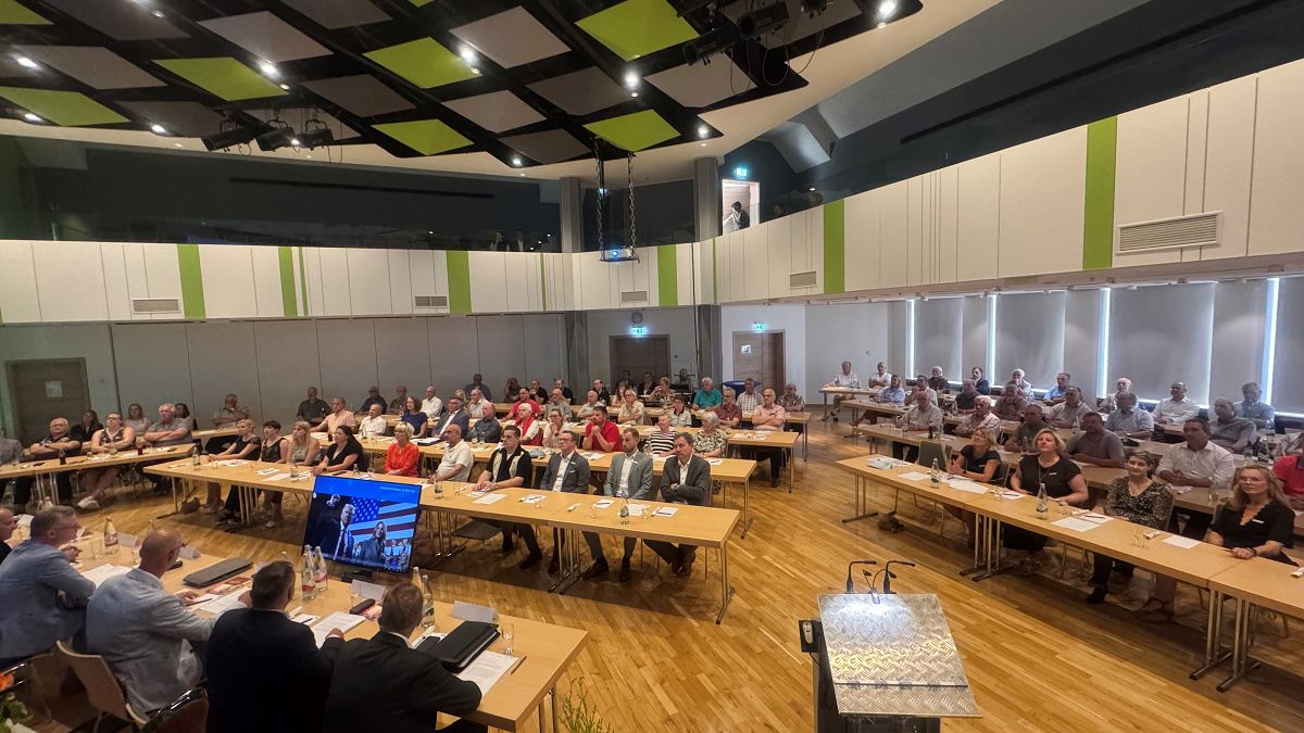 (Foto: Volksbank Daaden eG)