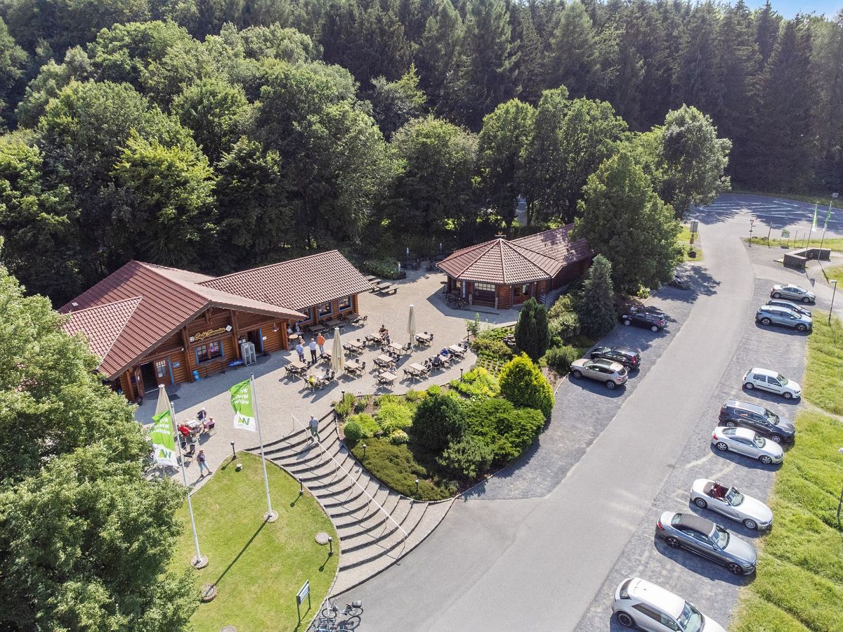 (Foto: Wiesensee Gastro GmbH)