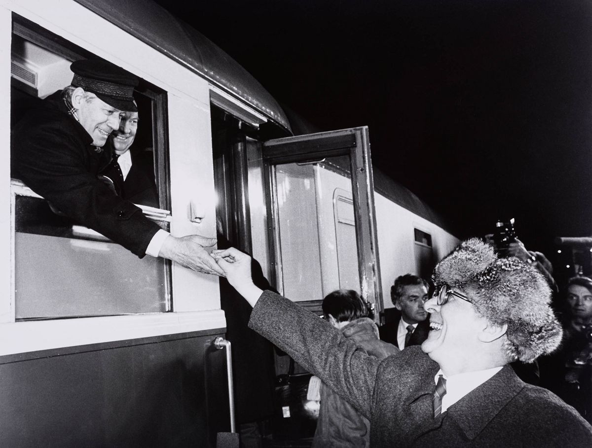 (Foto: J.H. Darchinger/Friedrich-Ebert-Stiftung)