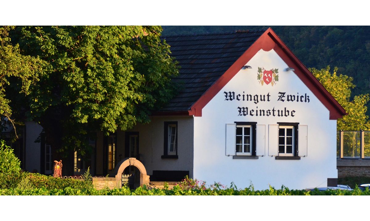 alle Fotos Quelle: Amt fr Stadtmarketing Neuwied