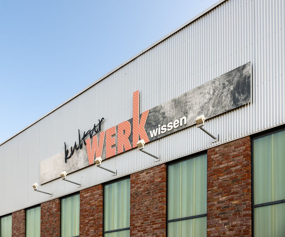 Vereine-Konferenz in Wissen: Ehrenamt gemeinsam zukunftsfest machen