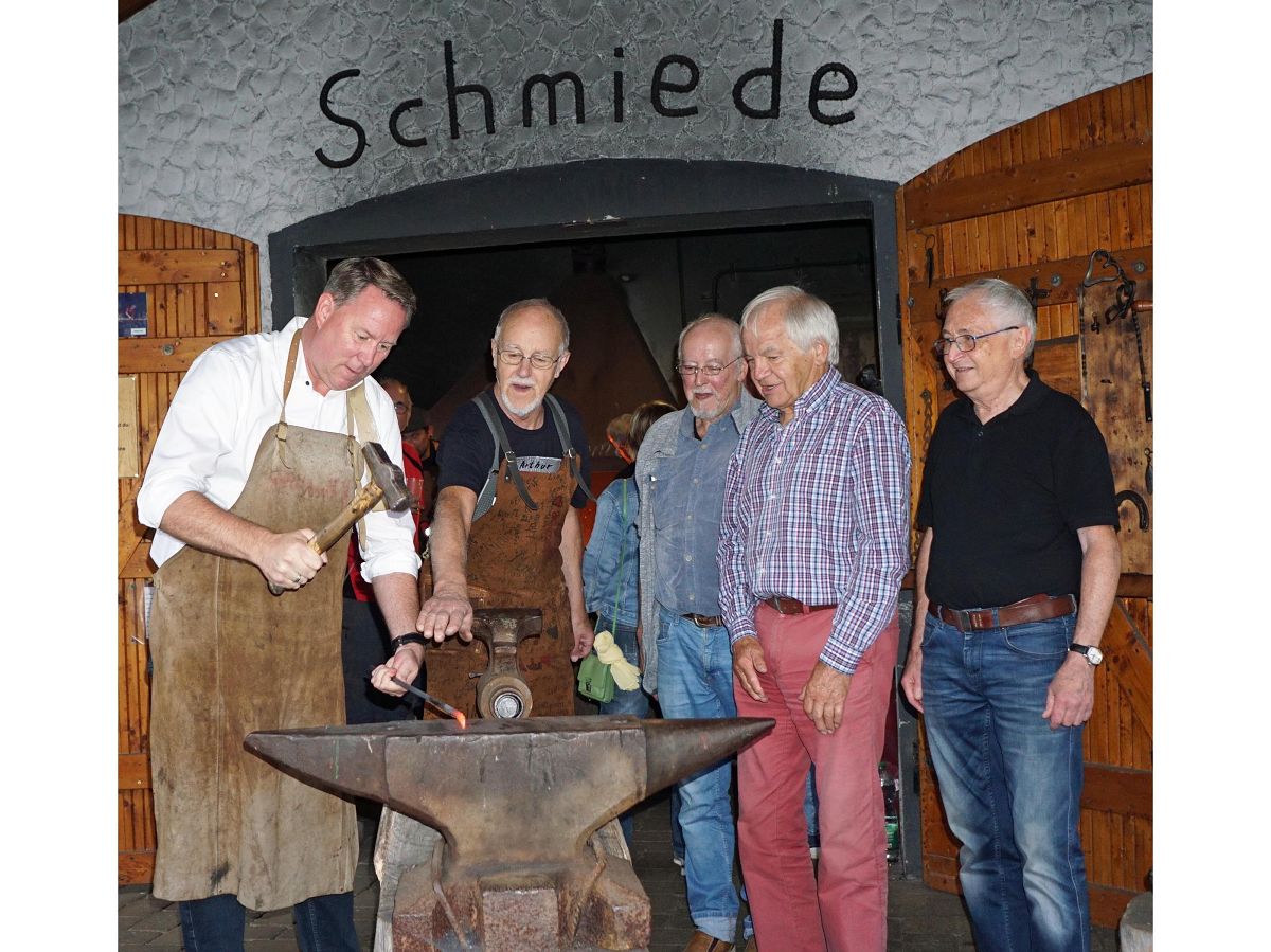 (Foto: Verbandsgemeindeverwaltung Betzdorf-Gebhardshain/Emma Berndt)