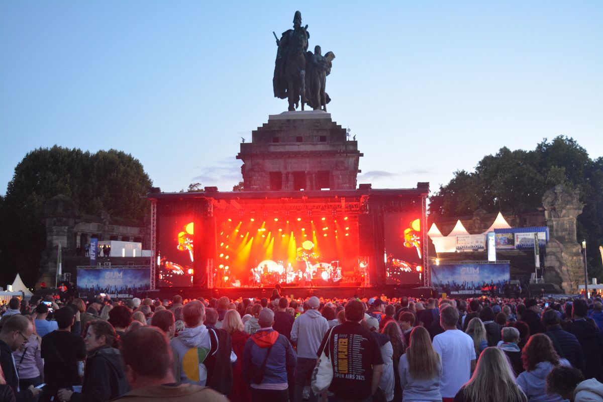 (alle Fotos: Wolfgang Rabsch)