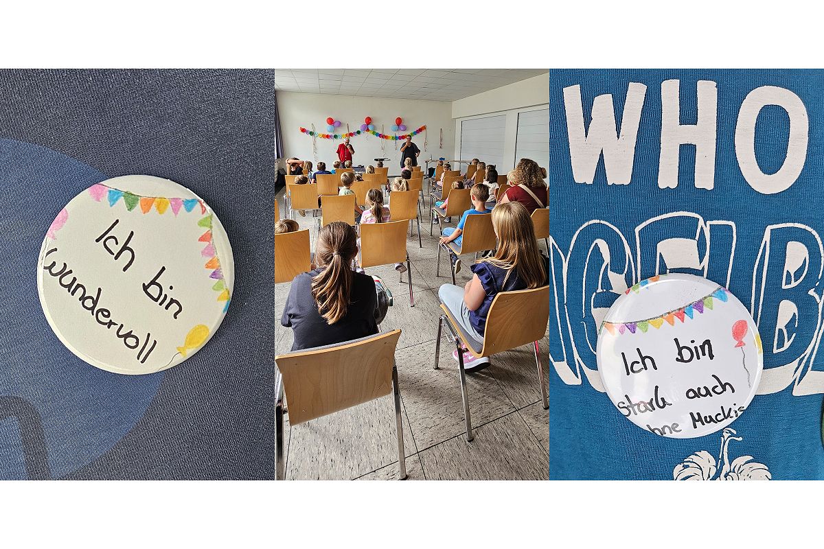 (Fotos: Nelli Hoffmann)