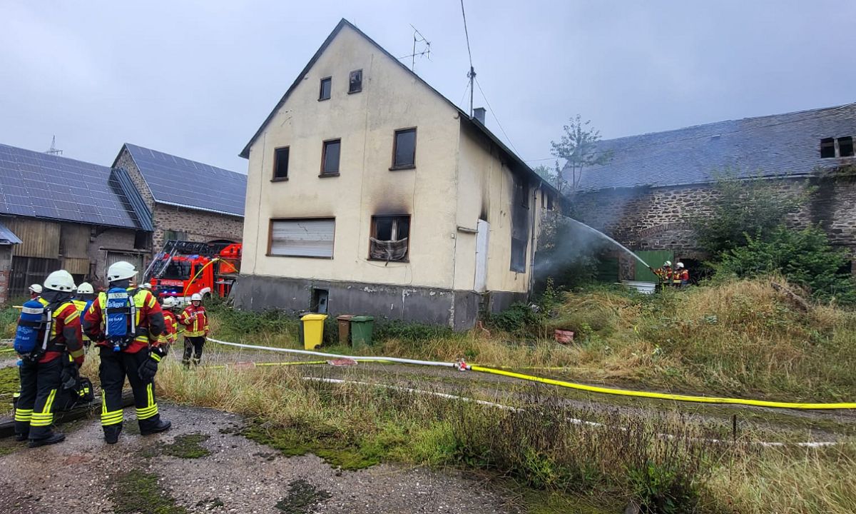 (alle Fotos: RS Media)