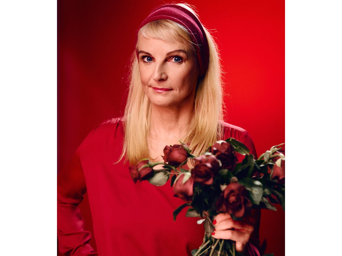 (Foto: Marvin Ruppert)