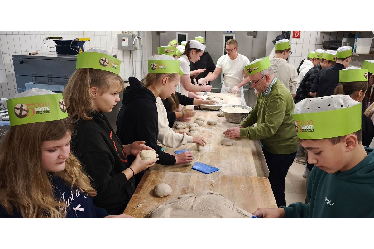 (Fotoquelle: Pfarrer Karl Jacobi/Evangelische Kirchengemeinde Bad Marienberg – Hof & Nisterau)
