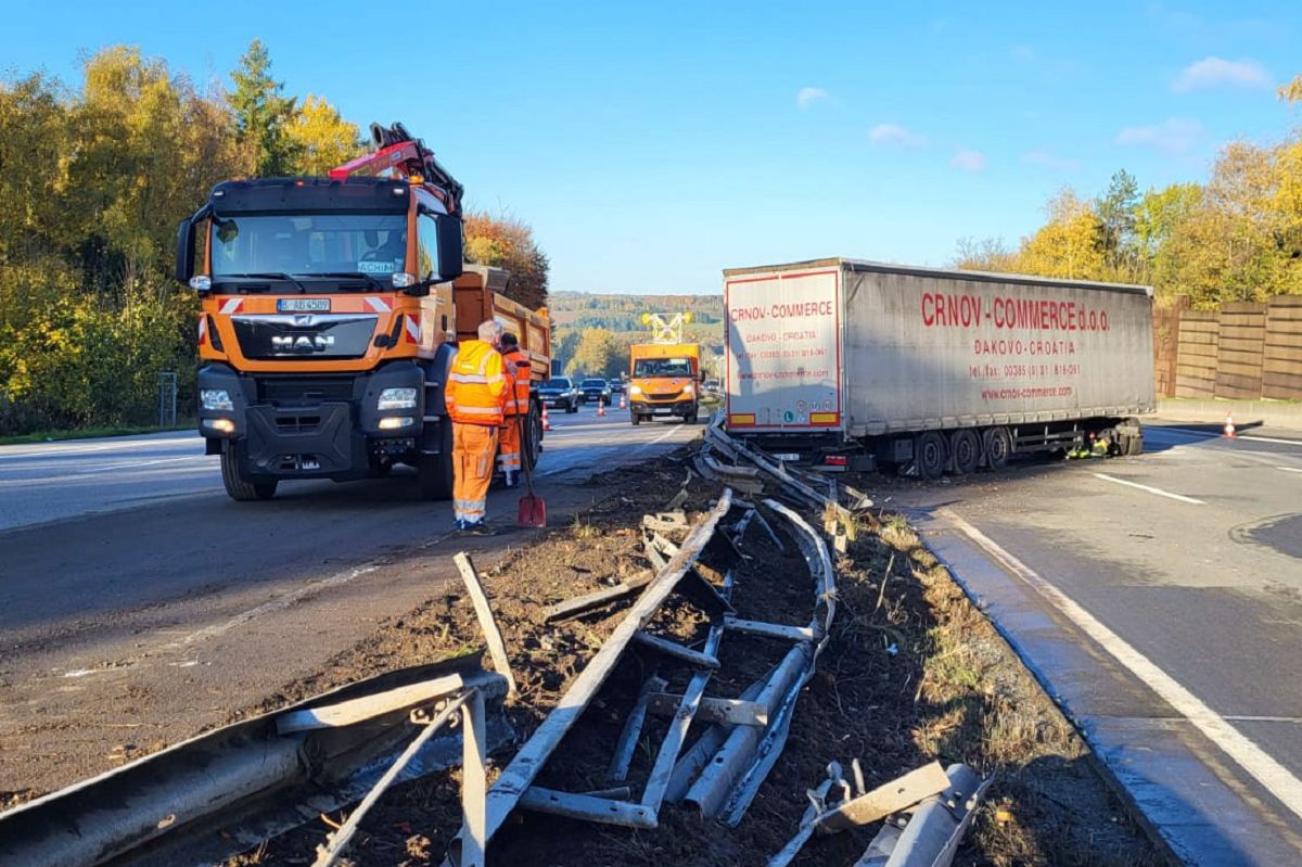 (alle Fotos: RS Media TV)