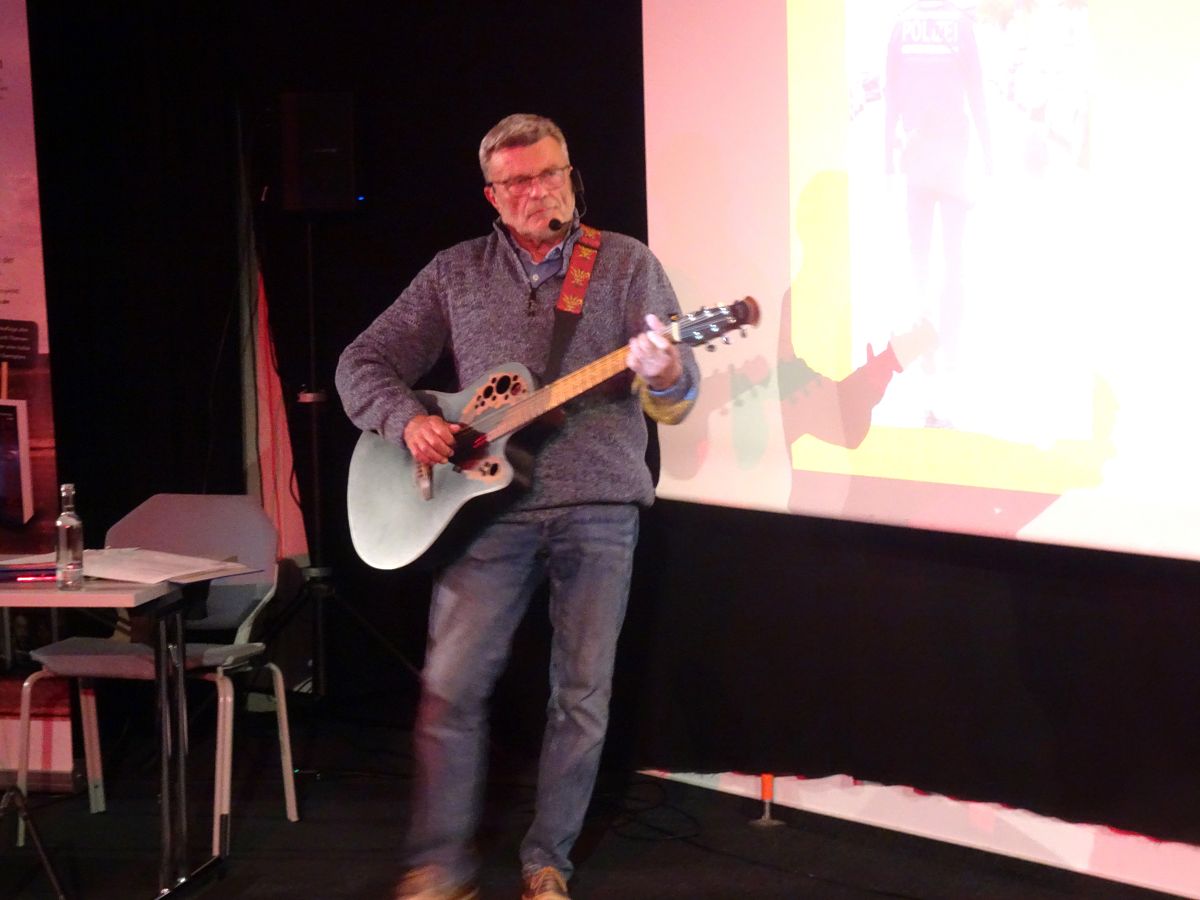 (alle Fotos: Wolfgang Rabsch)