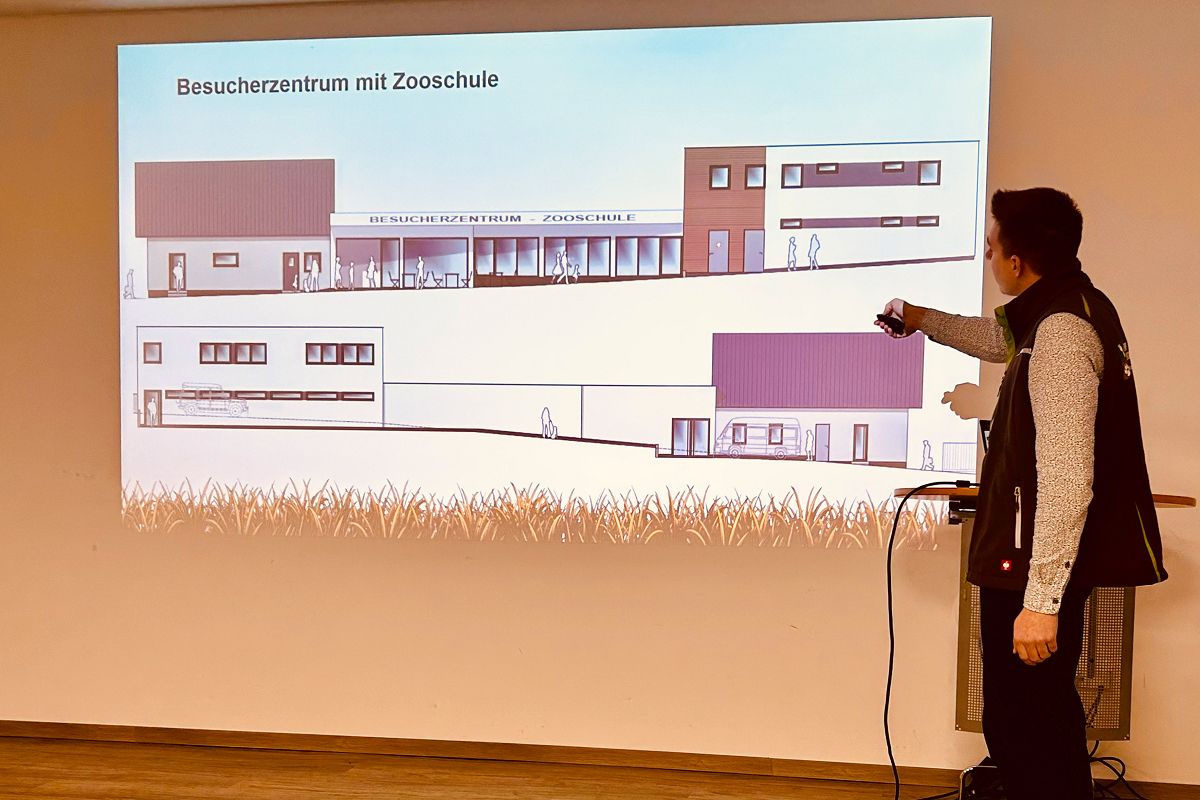 (Fotoquelle: Gerd Braas)