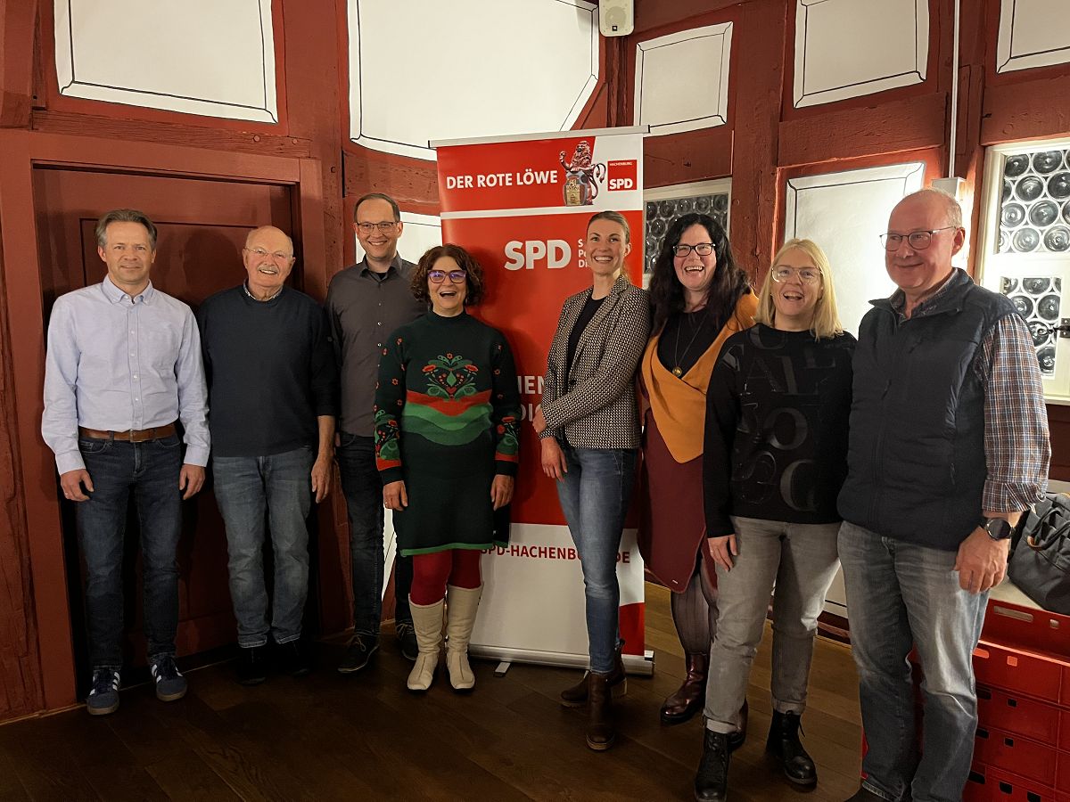 (Foto: Ingo Schneider)