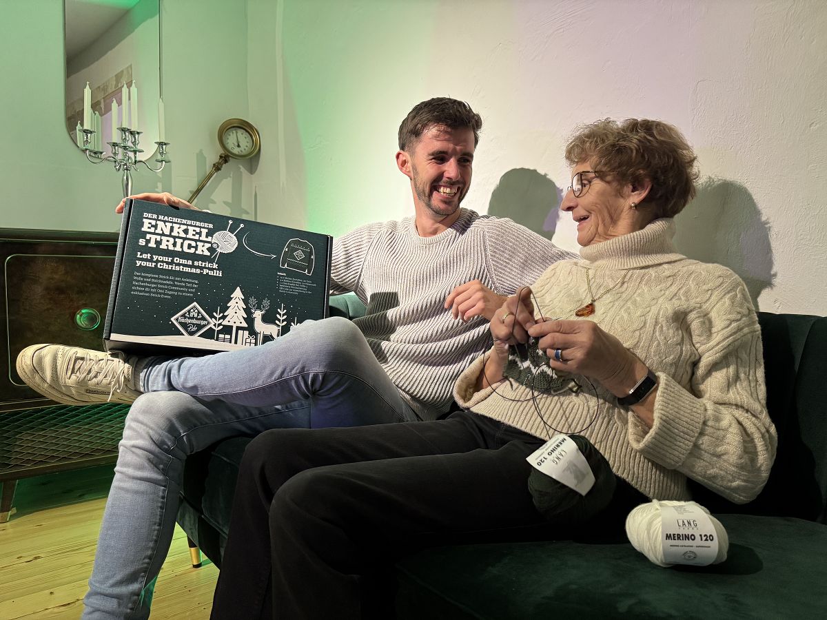 (Foto: Westerwald-Brauerei)